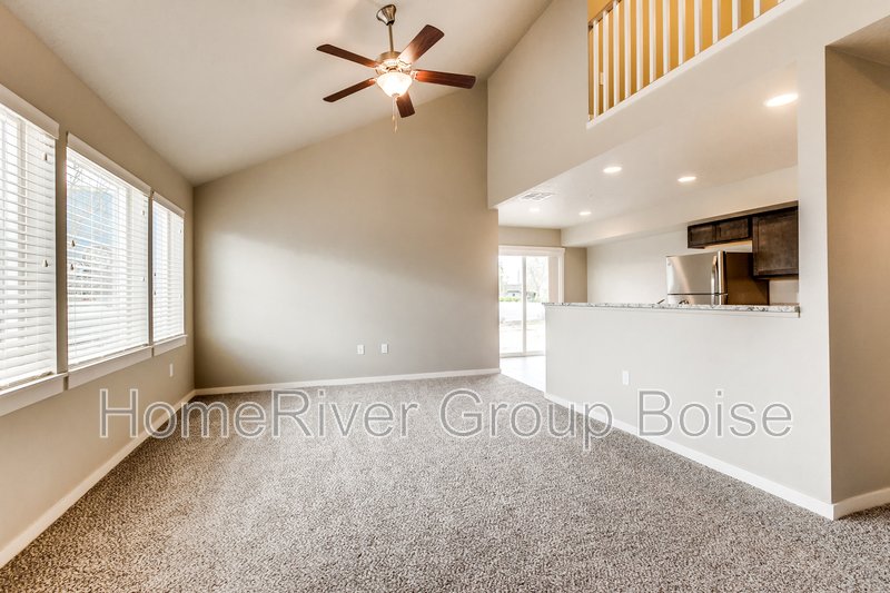 Pet-Friendly! 944 E Wandering Ln Apt 102 Kuna, ID 83634 property image