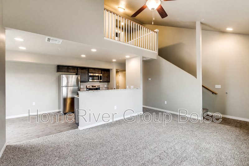 Pet-Friendly! 944 E Wandering Ln Apt 102 Kuna, ID 83634 property image