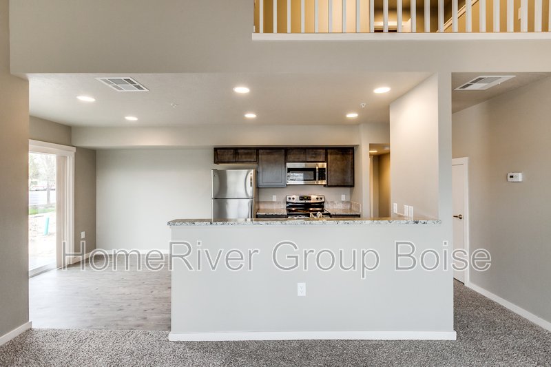 Pet-Friendly! 944 E Wandering Ln Apt 102 Kuna, ID 83634 property image