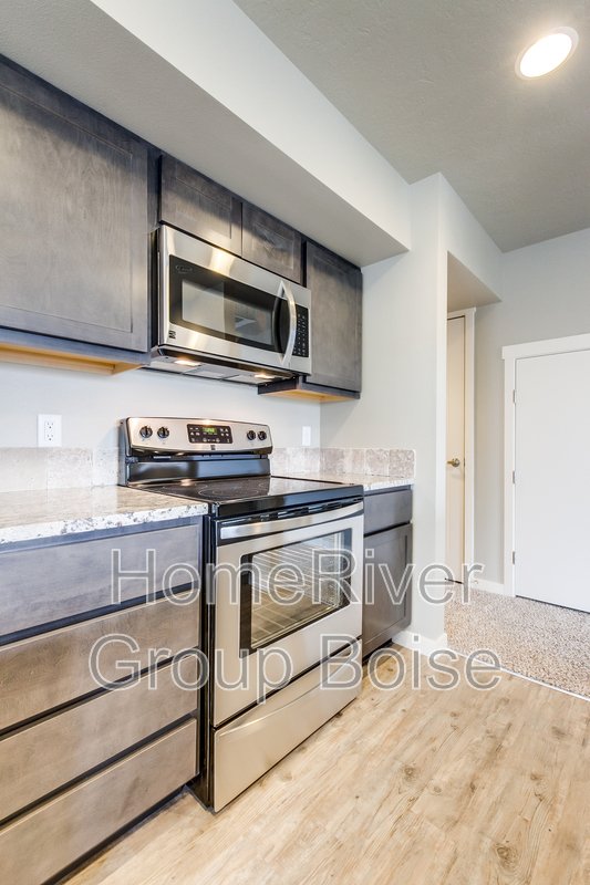 Pet-Friendly! 944 E Wandering Ln Apt 102 Kuna, ID 83634 property image