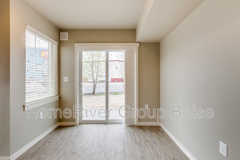 Pet-Friendly! 944 E Wandering Ln Apt 102 Kuna, ID 83634 property image