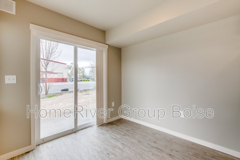 Pet-Friendly! 944 E Wandering Ln Apt 102 Kuna, ID 83634 property image