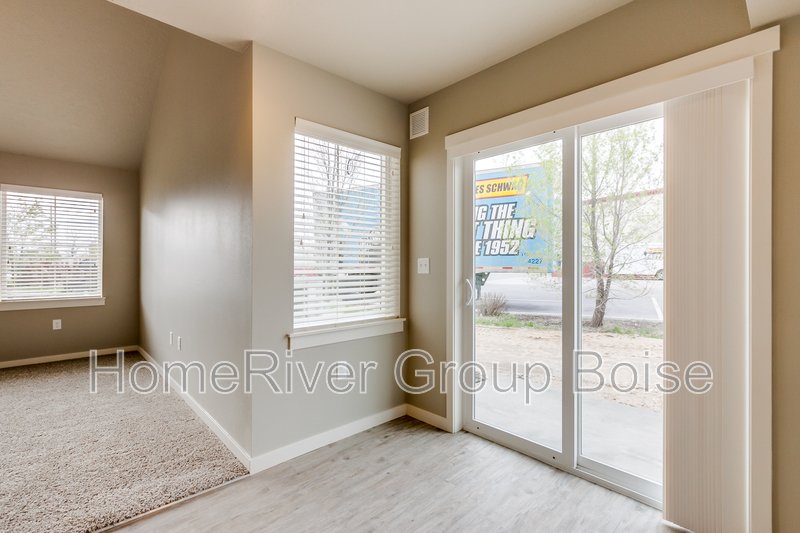 Pet-Friendly! 944 E Wandering Ln Apt 102 Kuna, ID 83634 property image