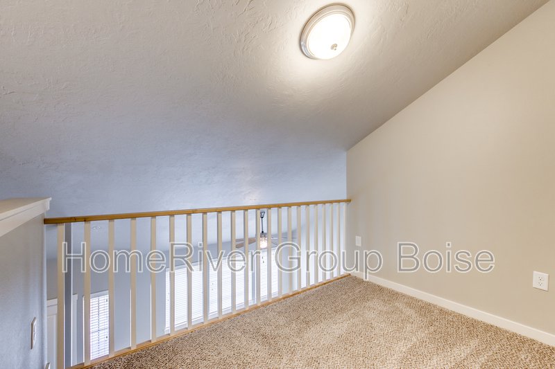 Pet-Friendly! 944 E Wandering Ln Apt 102 Kuna, ID 83634 property image