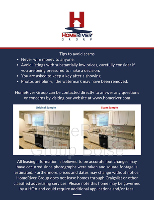 Pet-Friendly! 944 E Wandering Ln Apt 102 Kuna, ID 83634 property image