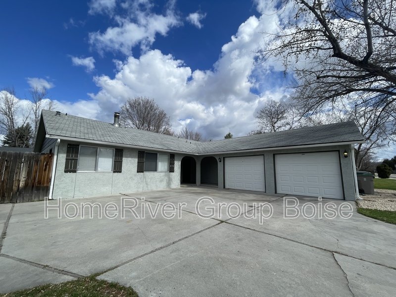 Apply Today! 870 E Bergeson St Boise ID 83706 property image