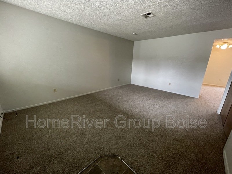 Apply Today! 870 E Bergeson St Boise ID 83706 property image