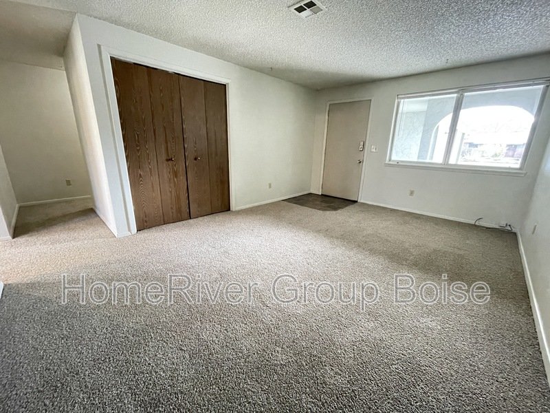 Apply Today! 870 E Bergeson St Boise ID 83706 property image