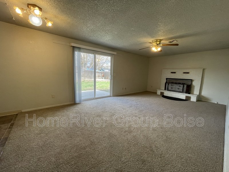 Apply Today! 870 E Bergeson St Boise ID 83706 property image