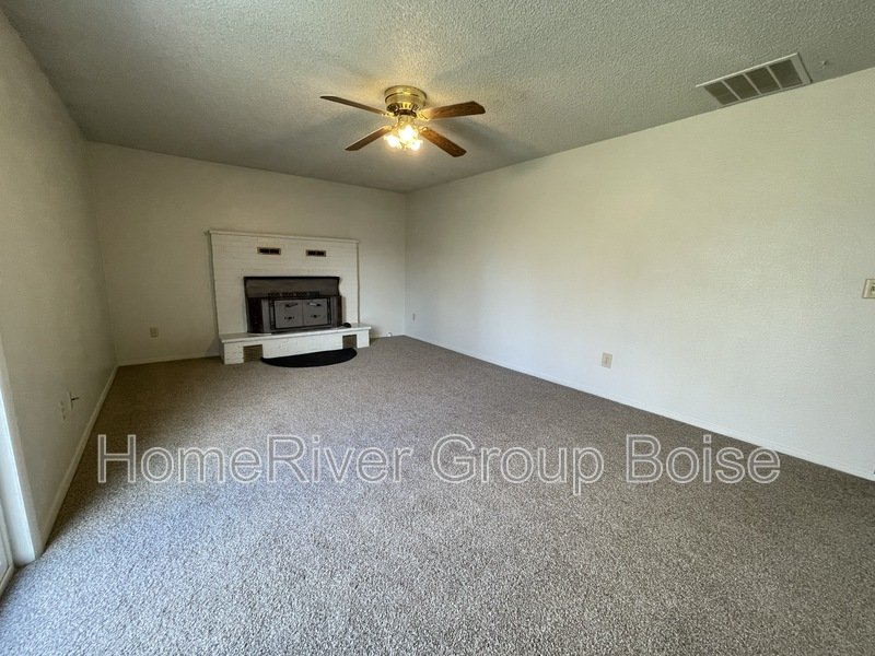 Apply Today! 870 E Bergeson St Boise ID 83706 property image