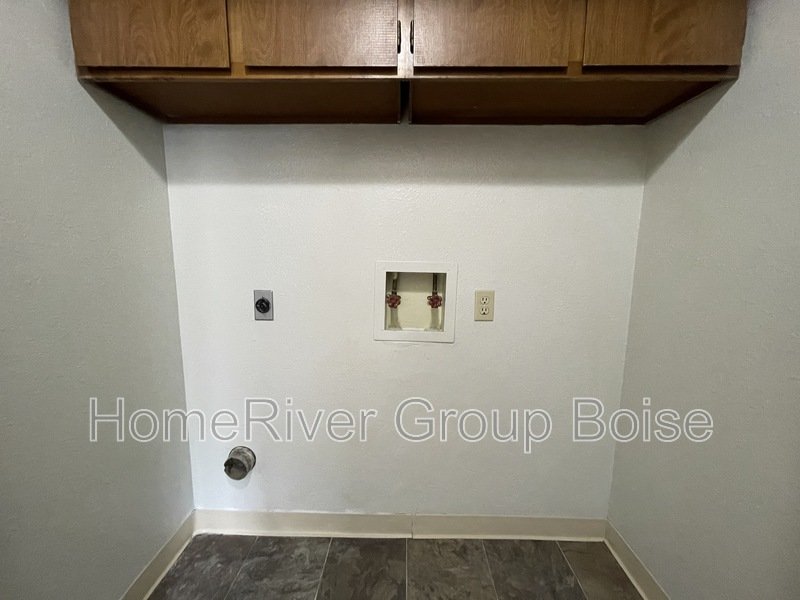 Apply Today! 870 E Bergeson St Boise ID 83706 property image