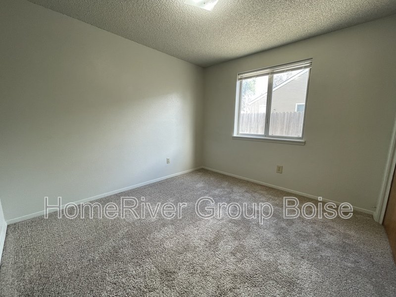 Apply Today! 870 E Bergeson St Boise ID 83706 property image