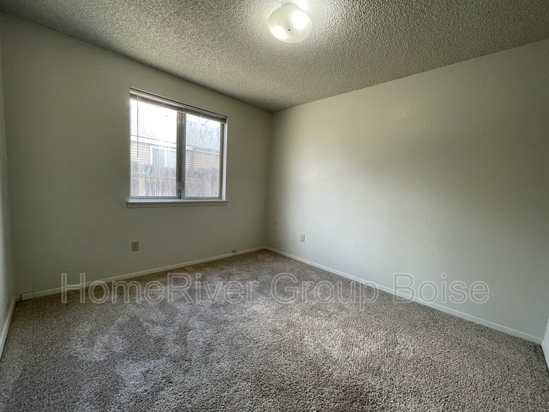 Apply Today! 870 E Bergeson St Boise ID 83706 property image