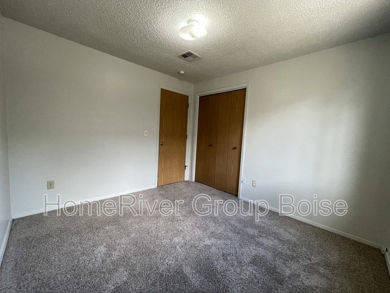 Apply Today! 870 E Bergeson St Boise ID 83706 property image