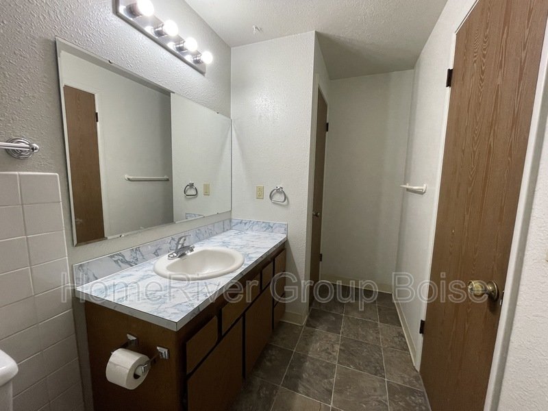 Apply Today! 870 E Bergeson St Boise ID 83706 property image