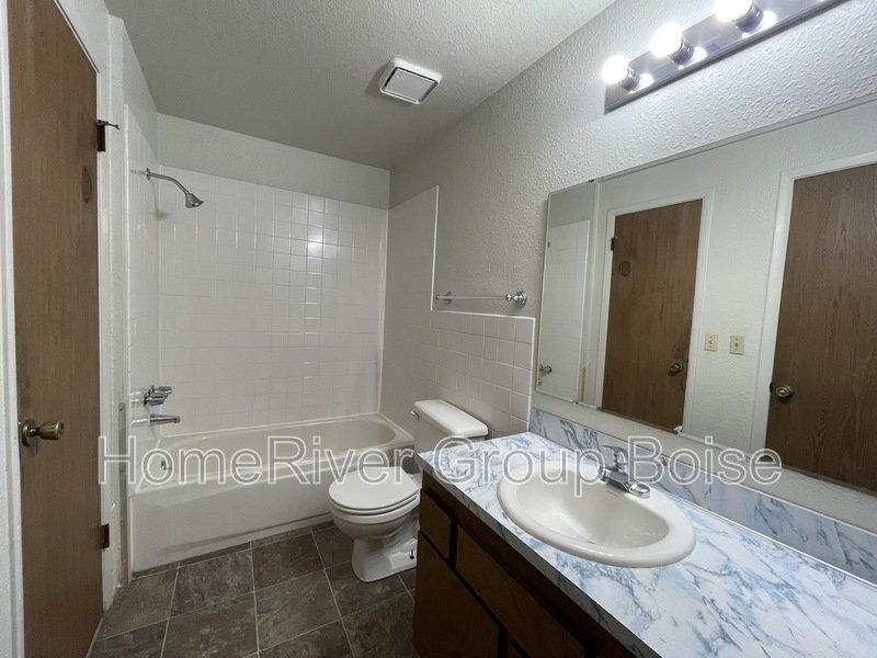 Apply Today! 870 E Bergeson St Boise ID 83706 property image