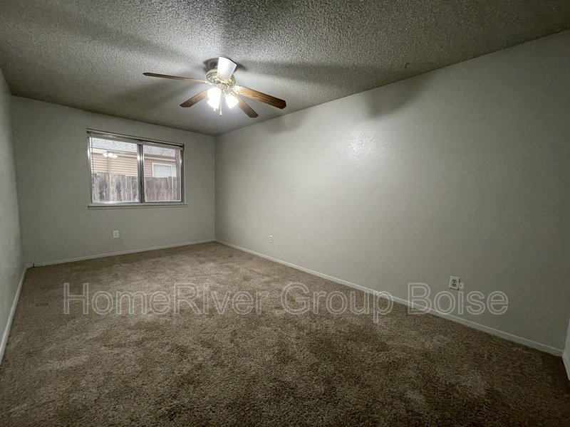 Apply Today! 870 E Bergeson St Boise ID 83706 property image
