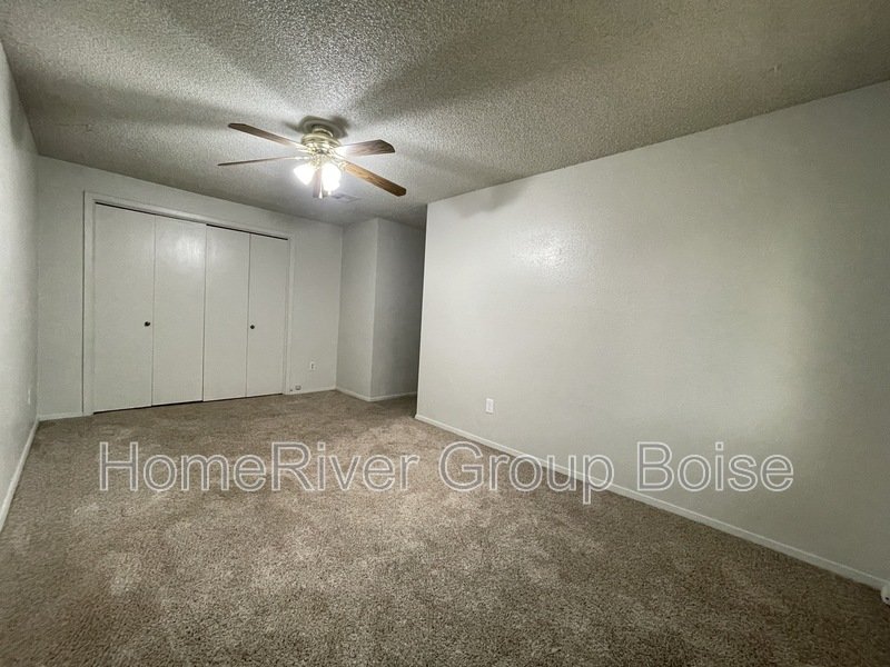 Apply Today! 870 E Bergeson St Boise ID 83706 property image