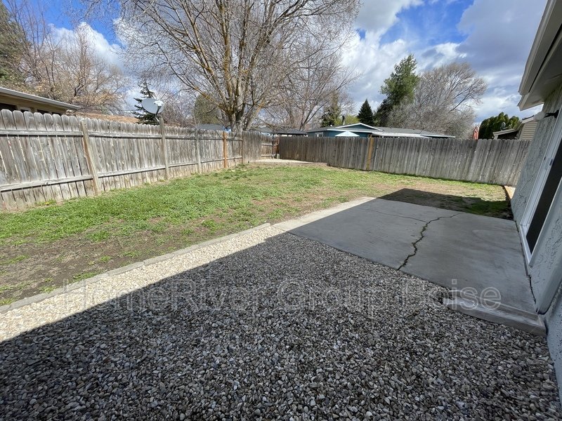 Apply Today! 870 E Bergeson St Boise ID 83706 property image