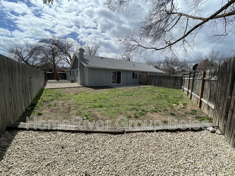 Apply Today! 870 E Bergeson St Boise ID 83706 property image