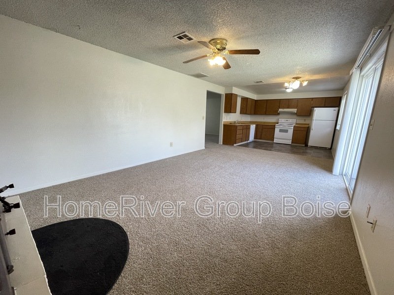 Apply Today! 870 E Bergeson St Boise ID 83706 property image