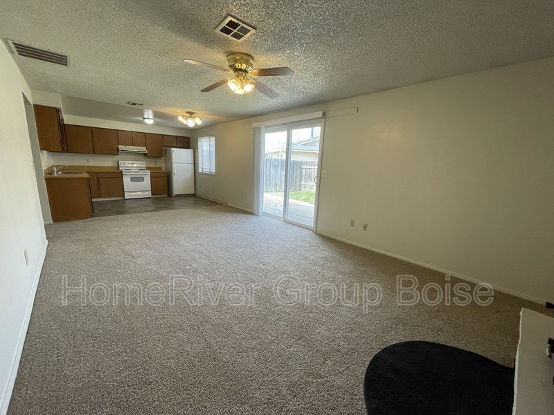 Apply Today! 870 E Bergeson St Boise ID 83706 property image