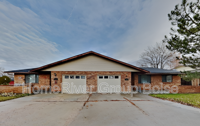 Apply Today! 7382 W Snohomish St property image