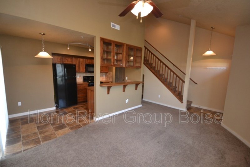 Apply Today! 9237 W Brogan Dr property image