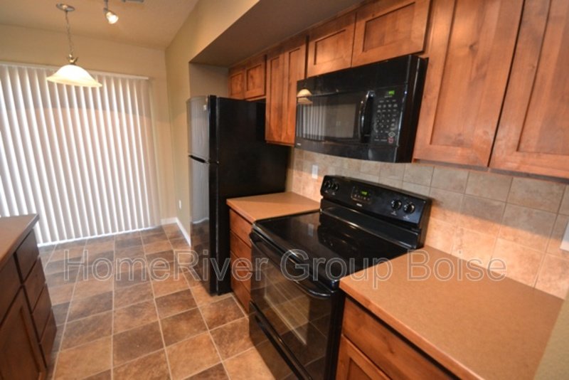 Apply Today! 9237 W Brogan Dr property image