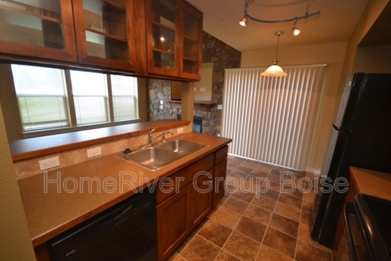 Apply Today! 9237 W Brogan Dr property image