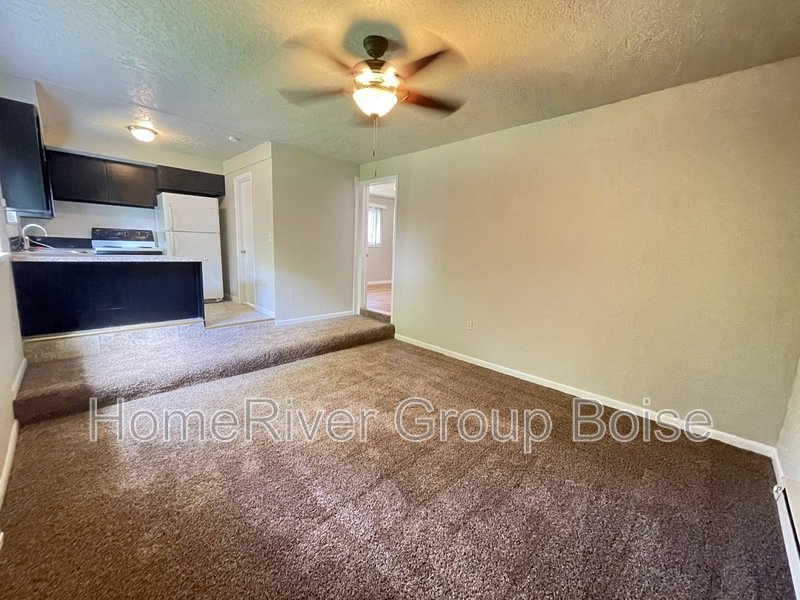 Apply Today! 917 N Riviera Dr Boise ID 83703 property image