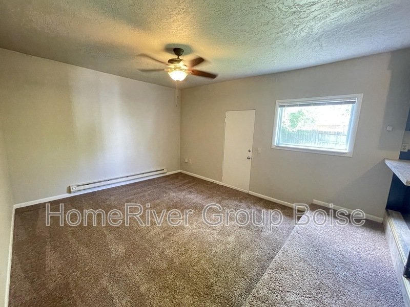 Apply Today! 917 N Riviera Dr Boise ID 83703 property image