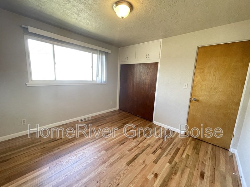 Apply Today! 917 N Riviera Dr Boise ID 83703 property image