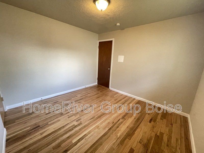Apply Today! 917 N Riviera Dr Boise ID 83703 property image