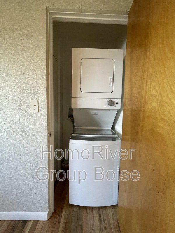 Apply Today! 917 N Riviera Dr Boise ID 83703 property image