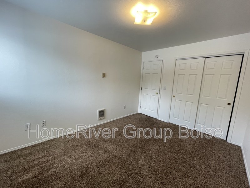 Pet-friendly! Apply Today! 6973 W Susan Ln Apt 201 Boise, ID 83704 property image