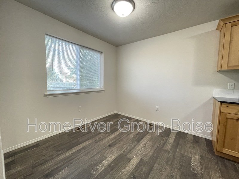 Apply Today! 1324 S Edgewater Cir Apt 102 Nampa, ID 83686 property image