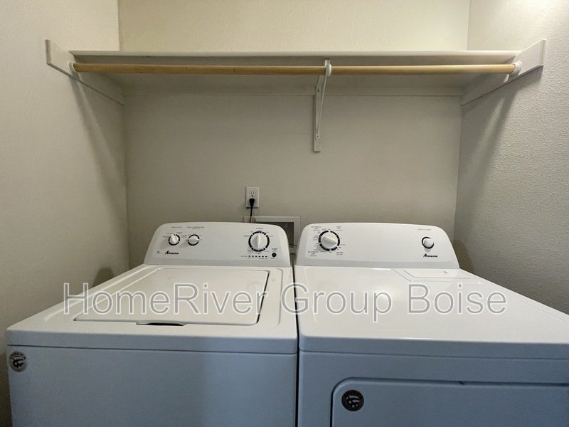 Apply Today! 1324 S Edgewater Cir Apt 102 Nampa, ID 83686 property image