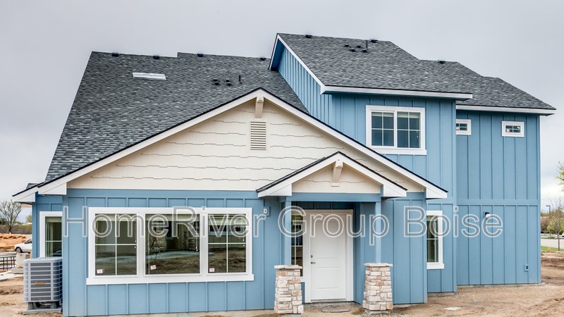 Apply Today! 928 E Wandering Lane Apt 103, Kuna, ID 83634 property image