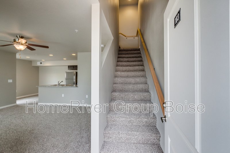 Apply Today! 928 E Wandering Lane Apt 103, Kuna, ID 83634 property image