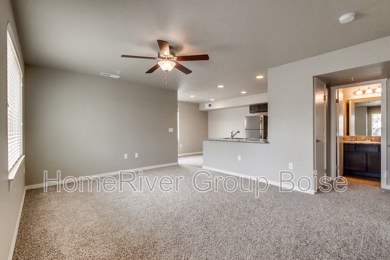 Apply Today! 928 E Wandering Lane Apt 103, Kuna, ID 83634 property image