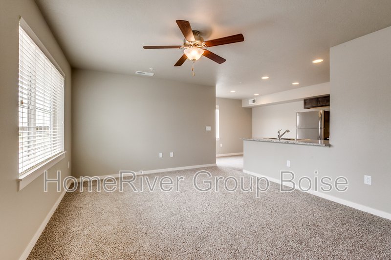 Apply Today! 928 E Wandering Lane Apt 103, Kuna, ID 83634 property image