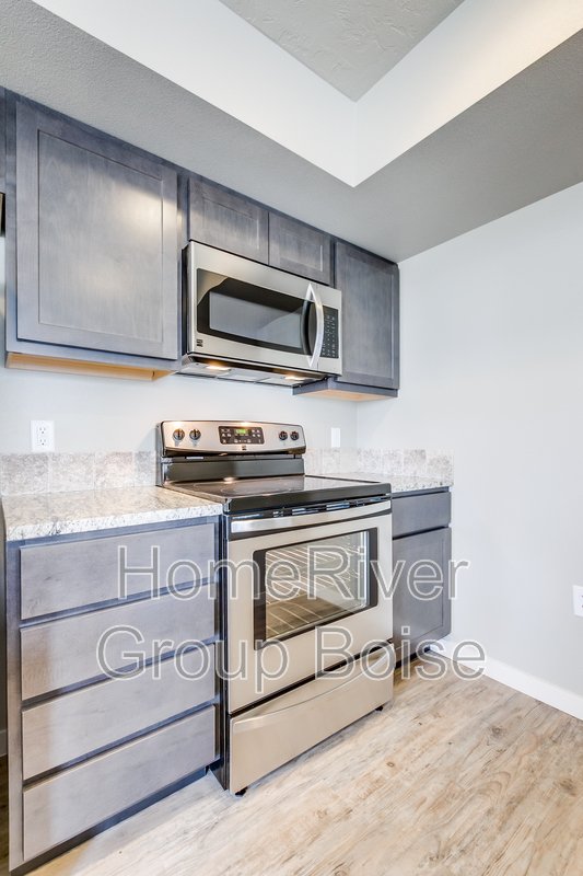 Apply Today! 928 E Wandering Lane Apt 103, Kuna, ID 83634 property image