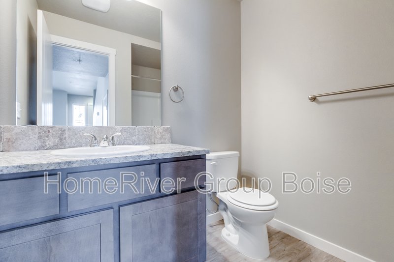 Apply Today! 928 E Wandering Lane Apt 103, Kuna, ID 83634 property image