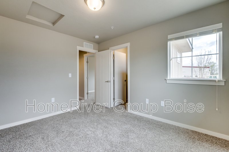Apply Today! 928 E Wandering Lane Apt 103, Kuna, ID 83634 property image