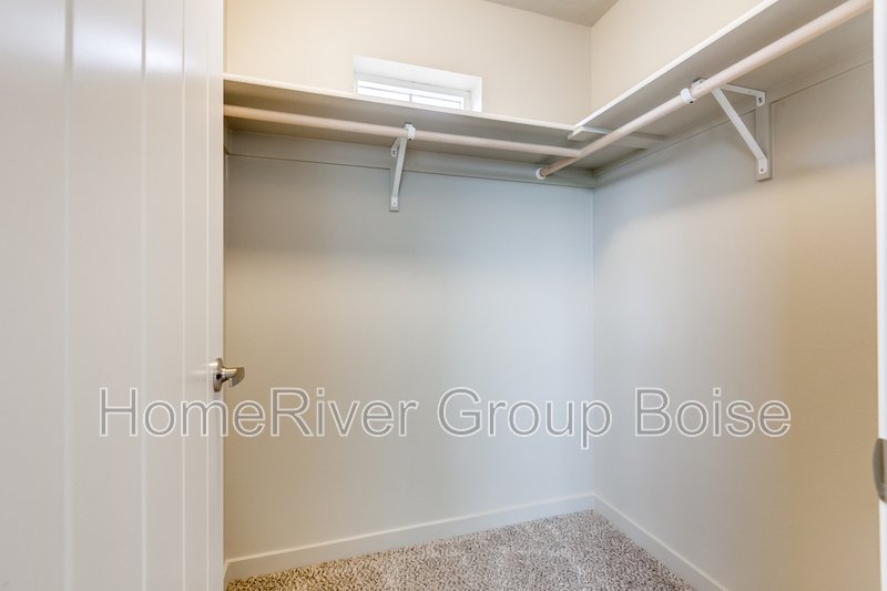 Apply Today! 928 E Wandering Lane Apt 103, Kuna, ID 83634 property image