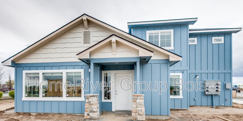 Apply Today! 928 E Wandering Lane Apt 103, Kuna, ID 83634 property image