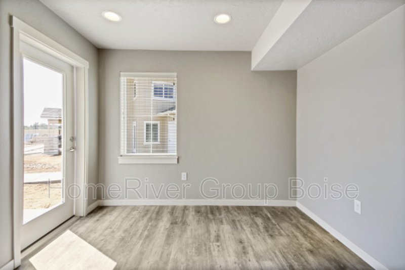 Apply Now!! 835 E Wandering Ln 103 Kuna, ID 83634 property image