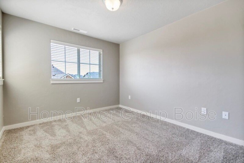 Apply Now!! 835 E Wandering Ln 103 Kuna, ID 83634 property image