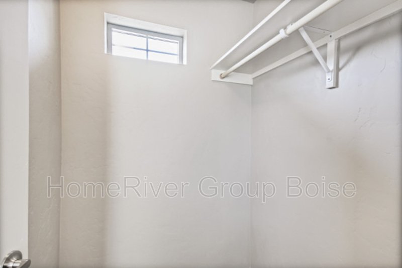 Apply Now!! 835 E Wandering Ln 103 Kuna, ID 83634 property image